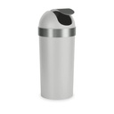 Venti Can Grey/ Pewter 62L