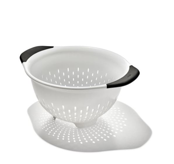 OXO Plastic Colander