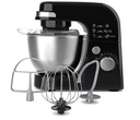 Hamilton Beach 7 Speed Stand Mixer