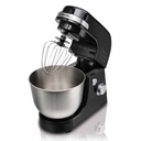 Hamilton Beach 7 Speed Stand Mixer