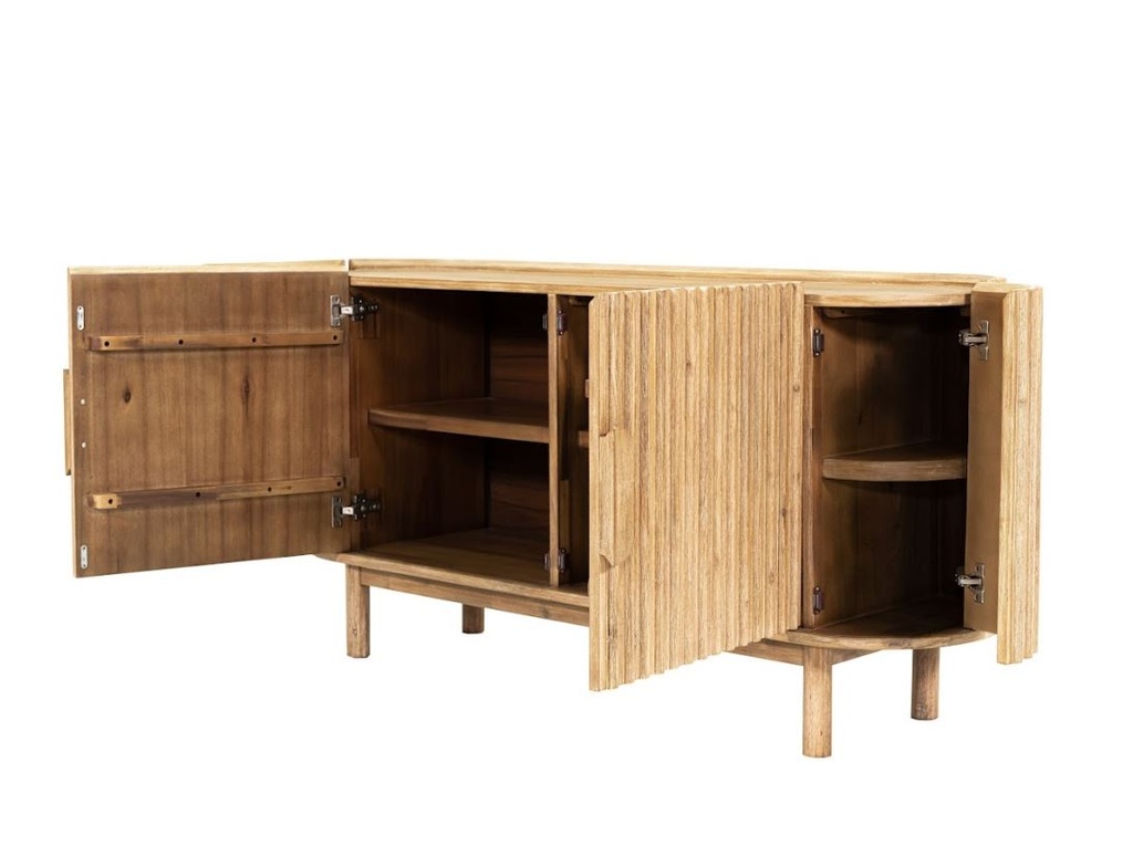 Kanali Sideboard