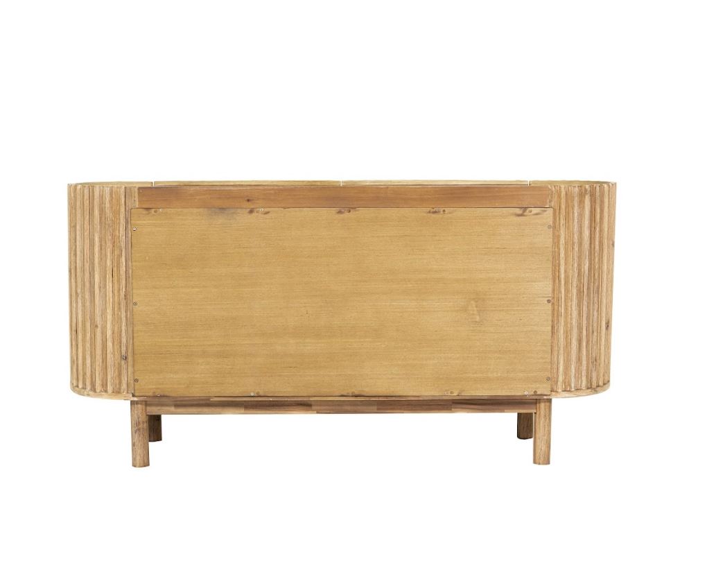 Kanali Sideboard