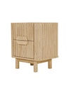 Kanali Nightstand