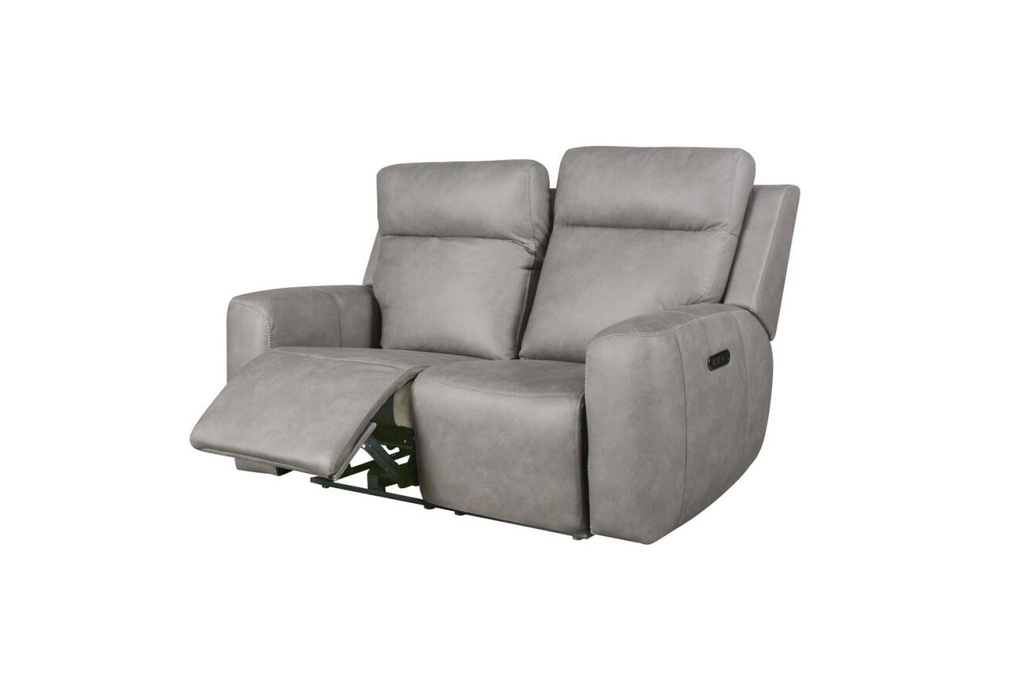 Cruz Loveseat