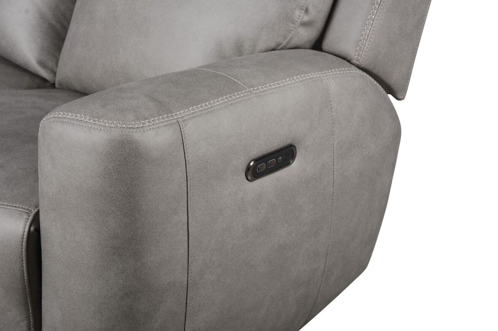 Cruz Sofa