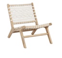 Havana Lounge Chair