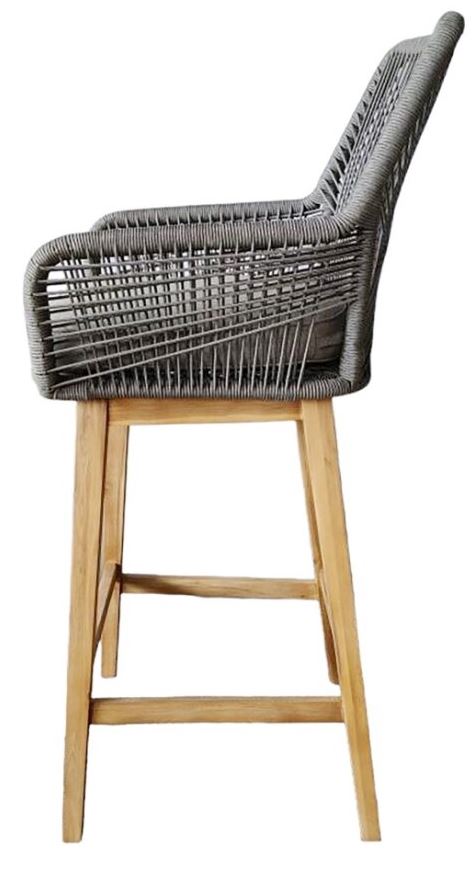 Riviera Counter Stool