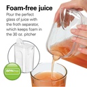 Hamilton Beach® Whole Fruit Juice Extractor