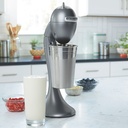 Hamilton Beach® Pro All-Metal Drink Mixer