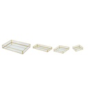 Glass Tray SM