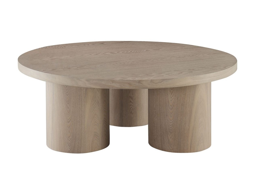 Seton Coffee Table