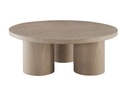 Seton Coffee Table