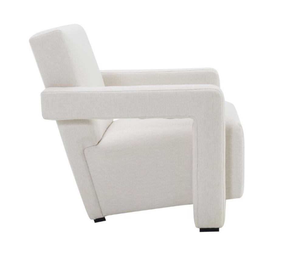 Peyton Accent Chair