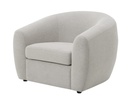 Collin Accent Chair