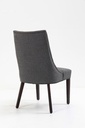 Como Dining Chair Storm