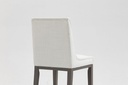 Hampton Bar Chair Pearl