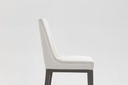 Hampton Bar Chair Pearl