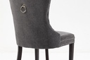 Monterey Dining Chair Storm