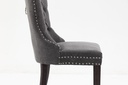 Monterey Dining Chair Storm