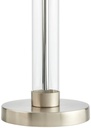 Peninsula Table Lamp 28in