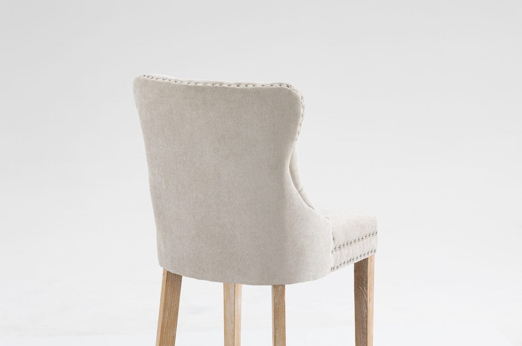 Monterey Counter Chair Pearl