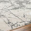 Alder Ivory Taupe Rug 8x10