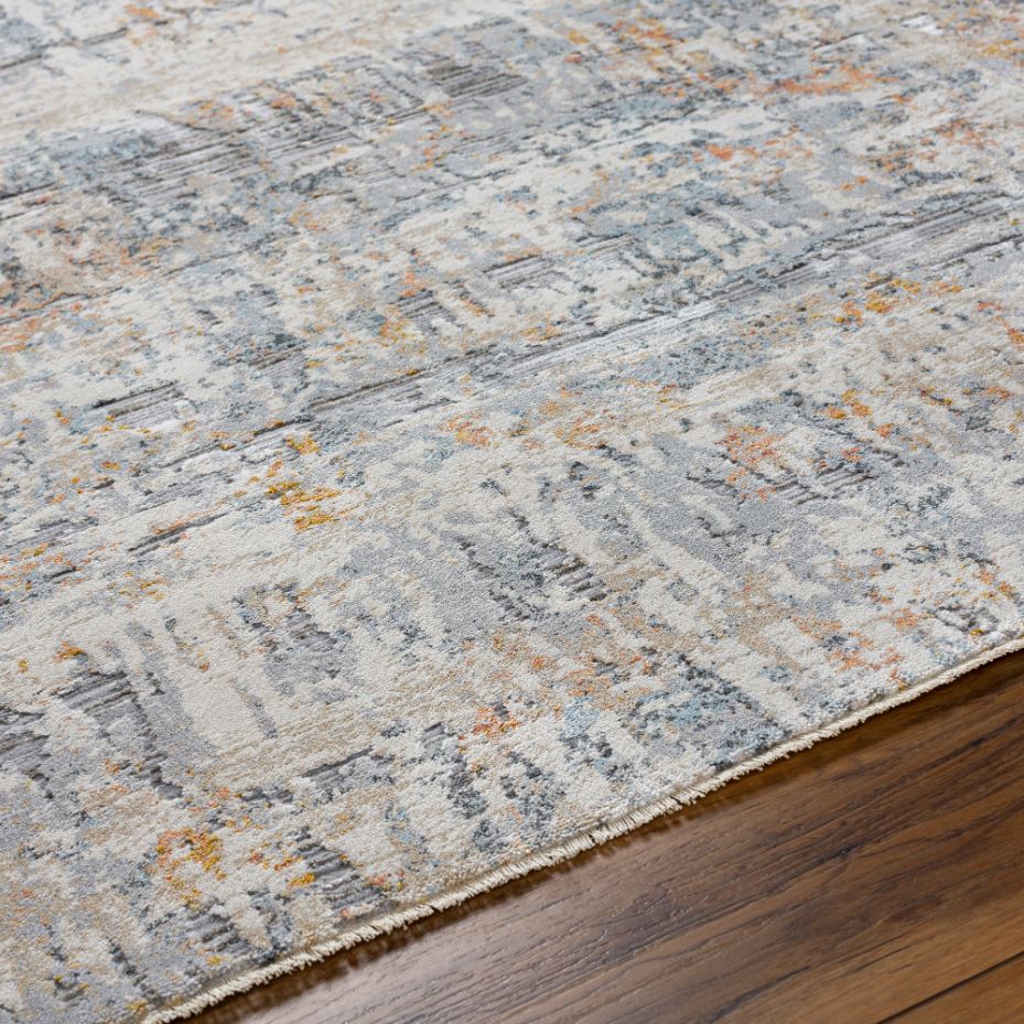 Hassler Multi Rug 5x7