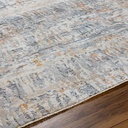 Hassler Multi Rug 5x7