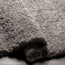 Angora Grey Rug 8x10