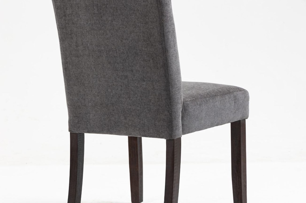 Sonoma Dining Chair Storm