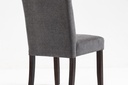 Sonoma Dining Chair Storm