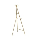 Adjustable Easel Bow Top 53in