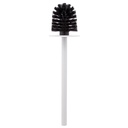 Modern Toilet Brush White