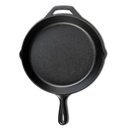 Lodge Cast Iron Skillet 10in