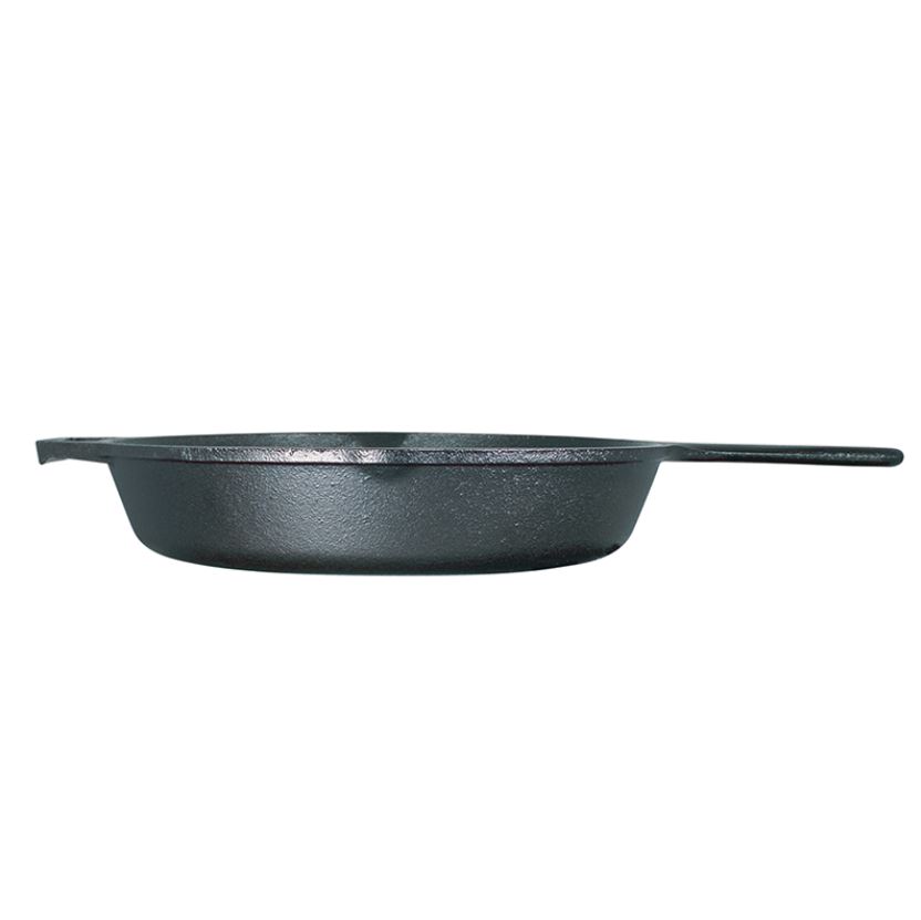 Lodge Cast Iron Skillet 10in