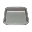 Farberware Square Cake Pan 9in