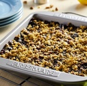 Farberware Square Cake Pan 9in