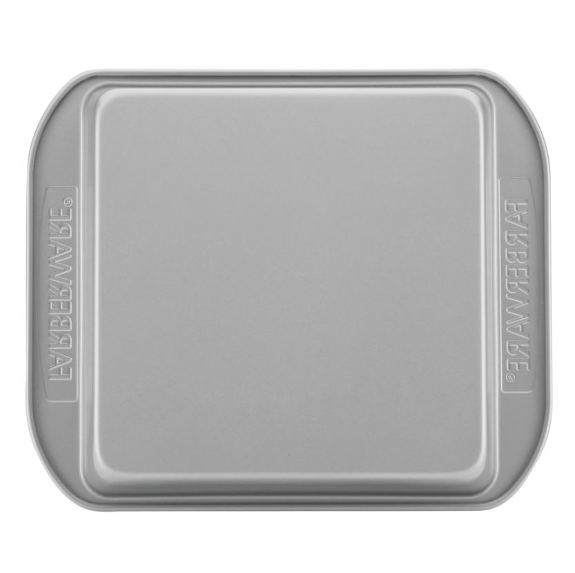 Farberware Square Cake Pan 9in