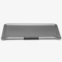 Anolon Advanced Cookie Sheet 14x18