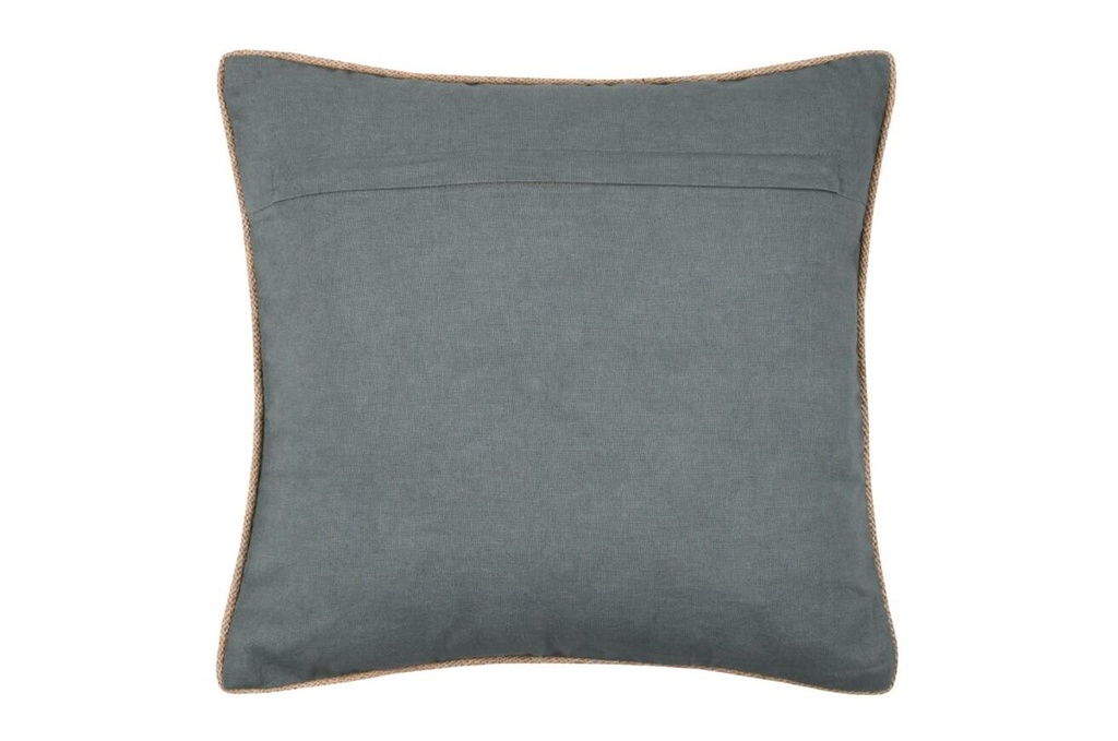 Asana Pillow Naturel 16in