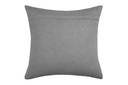 Bako Pillow Taupe 18in