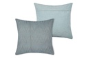 Rocca Pillow Jade 16in