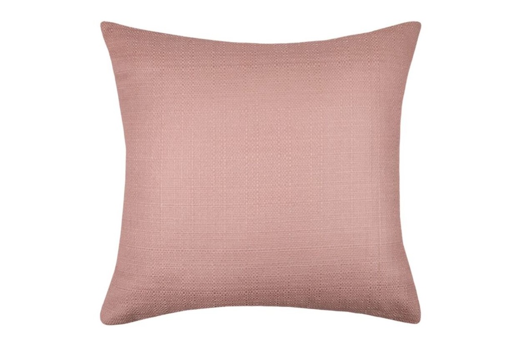 Thor Pillow Marsala 16in