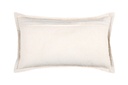 Bako Pillow Naturel 18in