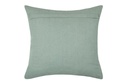 Quito Pillow Jade 18in