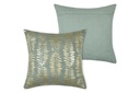 Quito Pillow Jade 18in