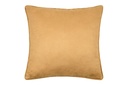 Skoura Pillow Kaki 18in