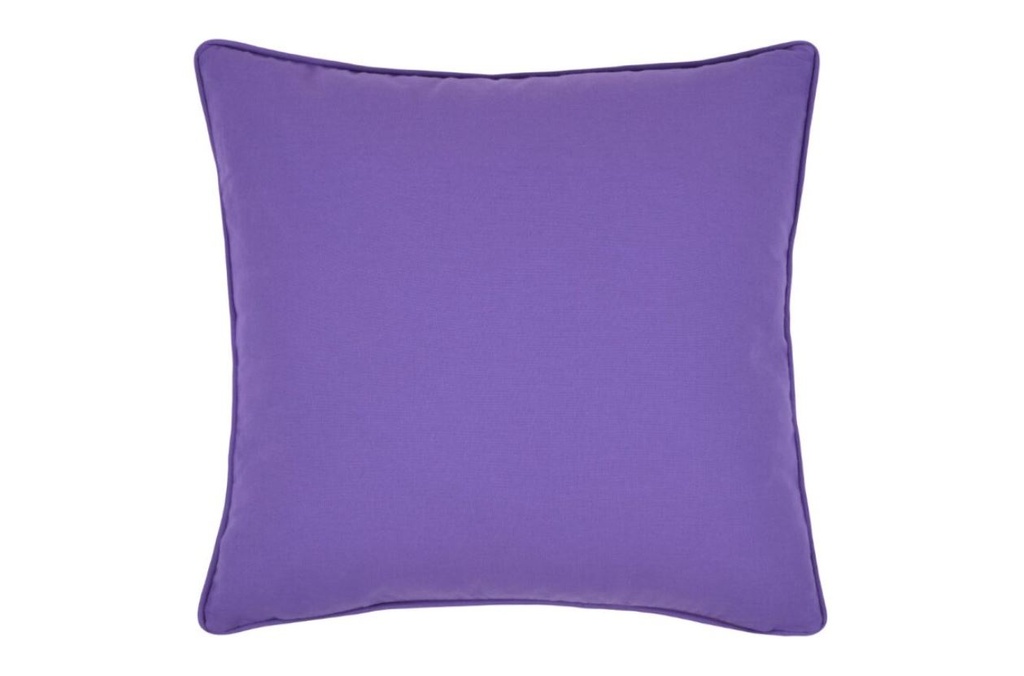 Paysage  Pillow  Multicolor 18in