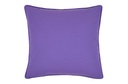 Paysage  Pillow  Multicolor 18in
