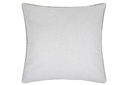 Goias Pillow White 20in